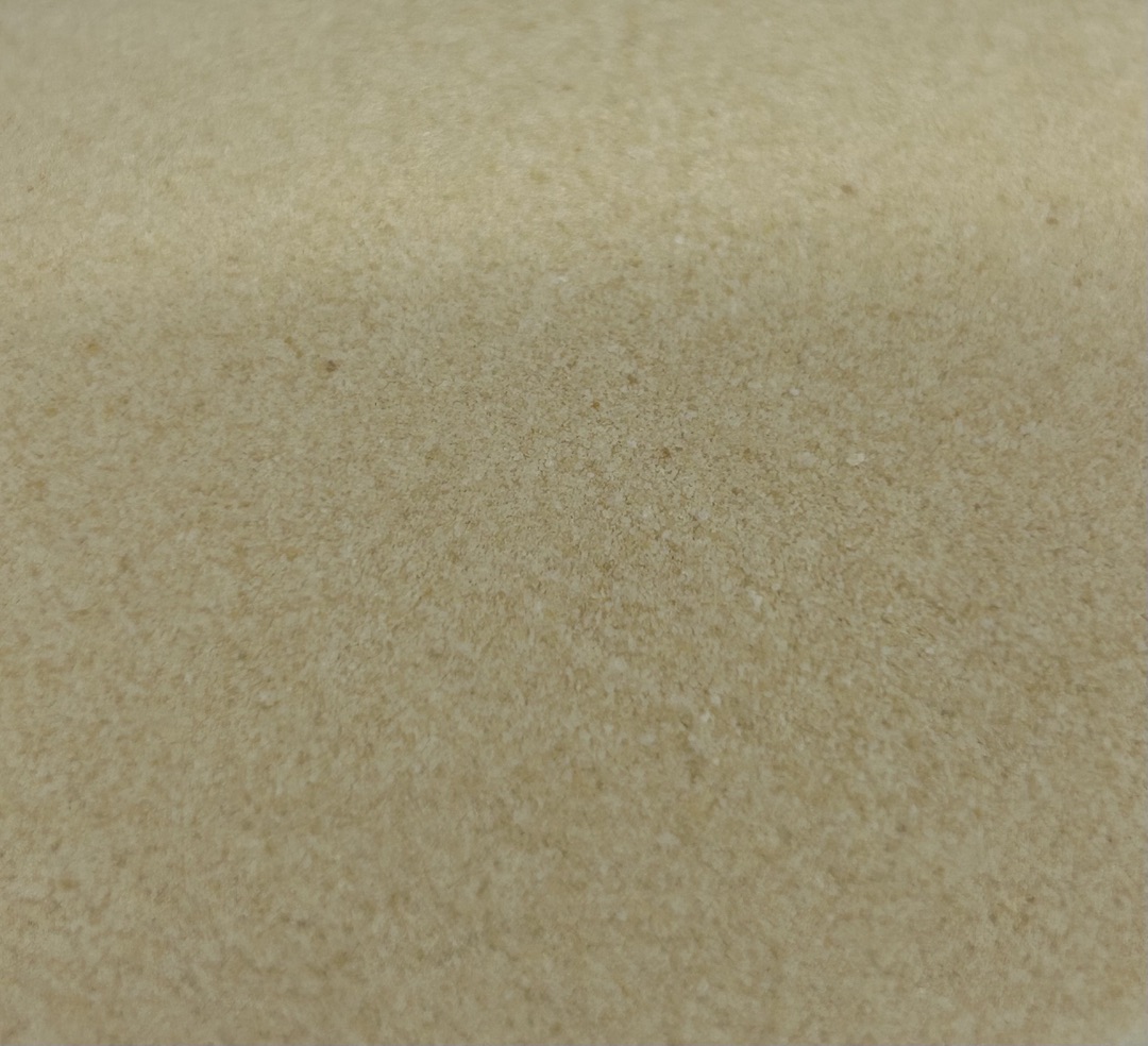 products-detail-about