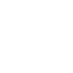 Plot Enterprise Ghana Limited