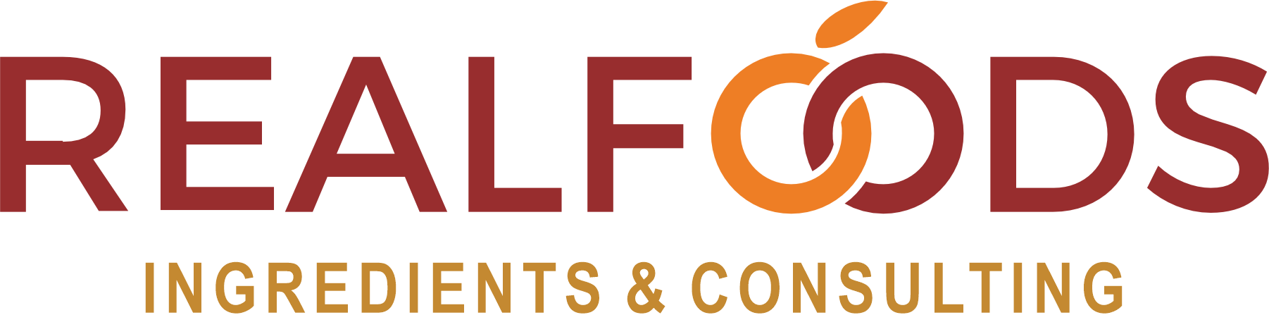 REALFOODS