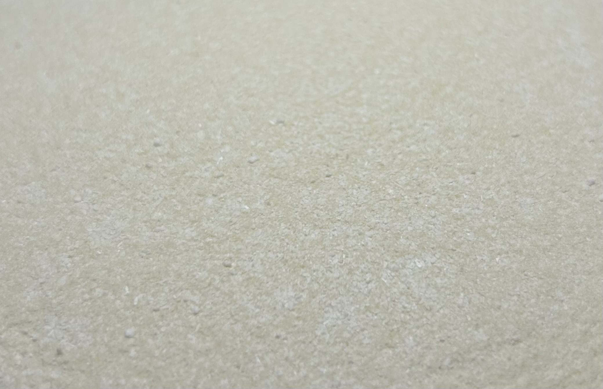 products-detail-about