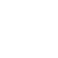 FoodChem