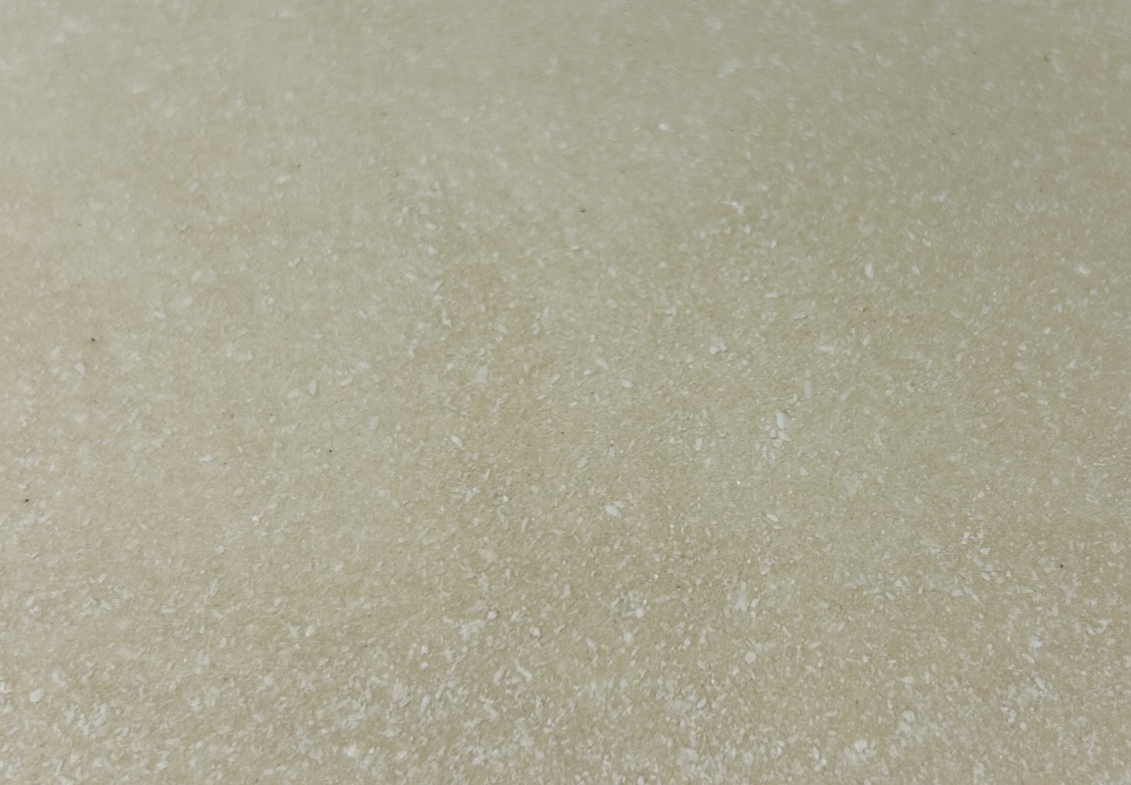 products-detail-about