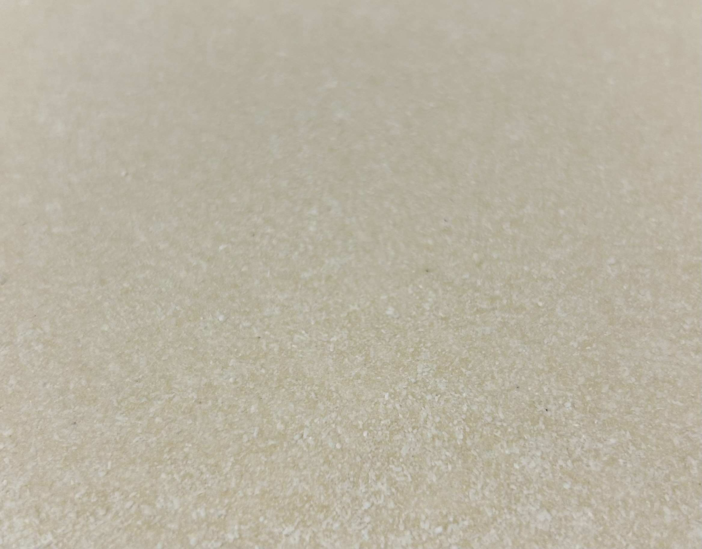 products-detail-about
