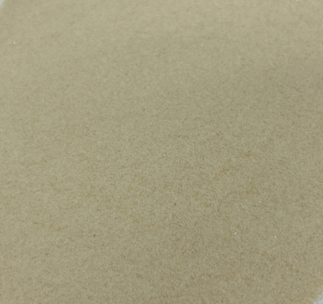 products-detail-about