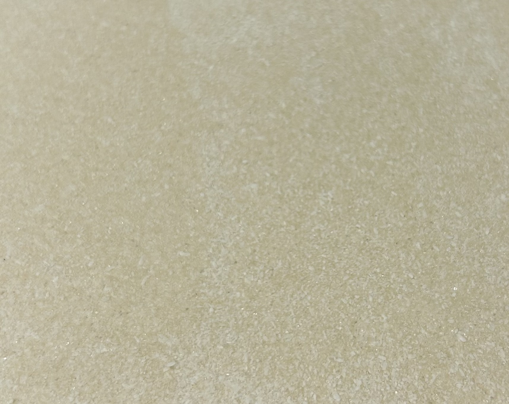 products-detail-about